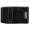 3.5in LCD Screen Electronic Video Magnifier 2x to 25x Zoom