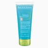 바이오더마 세비엄 젤무쌍 100ml/클렌징젤 (49817123) Bioderma Sebium Cleansing Gel 100ml