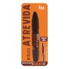 Mascara Rimel Atrevida Im Natural Cafe