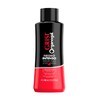 Shampoo Grisi Organogal negro intenso 400 ml
