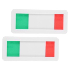 DIYEAH 2pcs Vacant Occupied Privacy Sign: Red Green Slider Indicator Sign Red and Green Sign for Office and Toilet