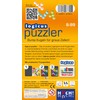 HUCH! & Friends Logicus 77055 Puzzler