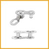 Partuto 5 Pair 6 7 8 Speed Master Chain Link