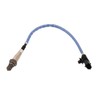 GM Genuine Parts 213-4764 Heated Oxygen Sensor