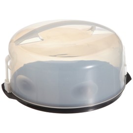 TORTENBEHäLTER TORTENTRAUM 800027