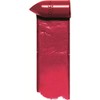 L'Oréal Paris Color Riche Satin Smooth Lipstick, Moisturising Pure Pigment