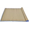Rhode Island Novelty Beach Mat, Portable Straw Mats Outdoors 33"