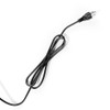3 Prong AC Power Cord Replacement for Goplus 2 in