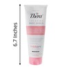 Thera Calazinc Body Shield Skin Cream - Helps Relieve Dry