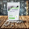 Magnesium 7 Tablets 375mg – Essential Mineral Supplement for Bone