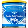 Family Zlota Trading, Sweetened Condensed Milk, Sgushenka with Sugar, Produced