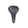MO4 Men City Trekking Bike Saddle Seat Soft and Comfortable