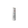 CGB Giftware | Just Smile 'Best Buds' Ceramic Bud Vase