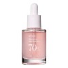 Anua Peach 70% Serum Tratamiento De Hiperpigmentación Momento de aplicación