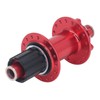 32 Hole Mountain Bike Hub 4 Bearing 12x148mm CNC Cutting