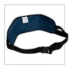 ORTONES Wheelchair Strap Abdominal Support Belt for Wheelchair or Geriatric