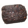 Ohtsuya Tamarind 375g Spice Herb Tamarind Chousenmodama Imuri Emuri Makuimuri