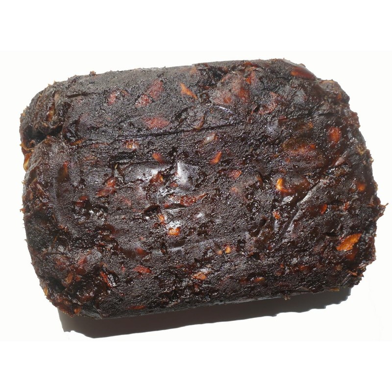 Ohtsuya Tamarind 375g Spice Herb Tamarind Chousenmodama Imuri Emuri Makuimuri