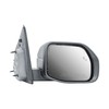 Replacement Passenger Right Side Door Mirror Power and Heated Glass