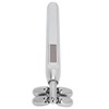 Microcurrent Face Roller Face Tightening Lifting 4 Rollers Face Slimming