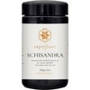 SuperFeast Schisandra 100g
