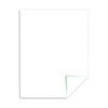 Southworth® 100% Cotton Business Paper, 8 1/2" x 11", 32