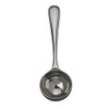 Fino Coffee Measure, 18/8 Stainless Steel, Made in Japan, 1-Tablespoon
