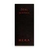 Hera Zil Eau de Parfum 40ml Musk Perfume / 헤라