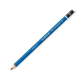 STAEDTLER Mars Lumograph 3B 4007817104095 Pencil