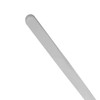 Stainless Steel Long Handle Mixing Spoon, Candle Stirring Spoon, Stir