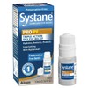 Systane PRO PF Multi-dose Preservative-F