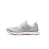 TIEM Slipstream - Lunar Gray - Indoor Cycling Shoe, SPD