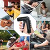 HXD-ERGO Forearm Training Device, Hand Trainer, Finger Trainer, Forearm Gripper