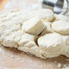 Scotty's Everyday - Keto Biscuit Zero Carb Mix - 0g