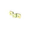 SeaStar SeaStar Solutions 031509 Cable Clamp 30 Series 031509, N/A