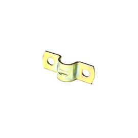 SeaStar SeaStar Solutions 031509 Cable Clamp 30 Series 031509, N/A