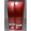 Shinemore Dark Spot Corrector Underarm For Sensitive Areas NEW SEALED