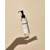 Dearklairs ] Aceite Limpiador Suave Negro Fresco