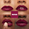 Maybelline New York Super Stay Vinyl Ink Liquid Lipstick for