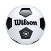 Wilson - Balón de fútbol Tradicional