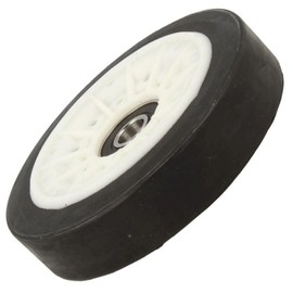 Beko Beko Continental Edison Essential Far Front Wheel Skate Tumble Dryer