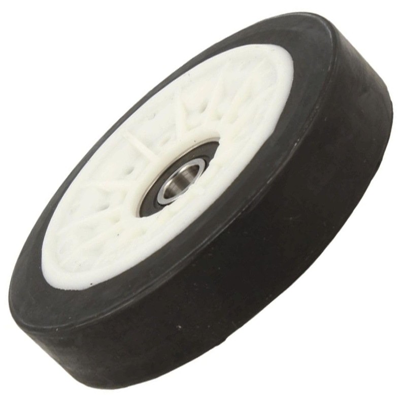 Beko Beko Continental Edison Essential Far Front Wheel Skate Tumble