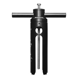 OKSTENCK 104421-U Cartridge Removal Tool, Plumbing Tool for Moen Cartridge Removal, Cartridge Puller, Cartridge Removal Tool Compatible with Moen 1200, 1222 and 1225 Single Handle Cartridges