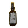 LIV by kNutek Therapeutic Herbal Cleanser ( RENS) (2 oz/60