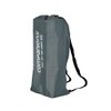 Companion Caravan Dust-Off Mat Carry Bag