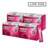 Life Hub [Life Herb] Life Herb Pomegranate Collagen Lactobacillus 4