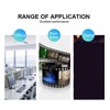 B250 Micro ITX Motherboard Dual Channel DDR3 Support VGA RJ45