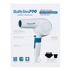 BaBylissPRO Compact Midi Hair Dryer