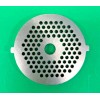 Smokehouse Chef size #12 x 1/8" FINE GRIND holes Meat