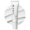 REJURAN® Moisture Cream, c-PDRN® - Daily Moisturizer for Long-Lasting Hydration
